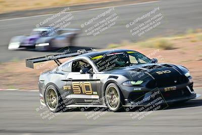 media/Mar-16-2025-Nasa (Sun) [[7f0970bcc3]]/Race Group A/Qualifying/